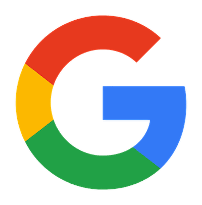 Google Reviews